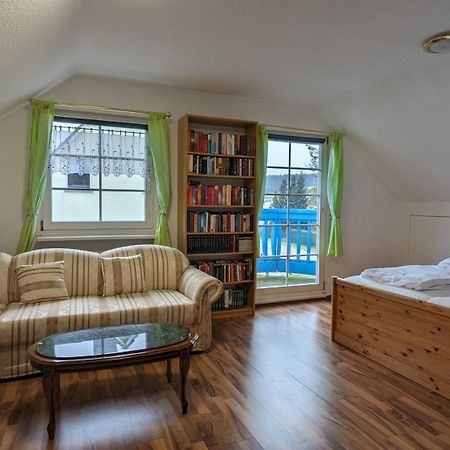 Homestay Sweet Island Гагер Екстериор снимка