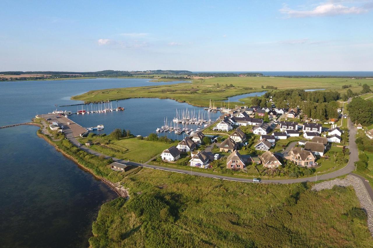 Homestay Sweet Island Гагер Екстериор снимка