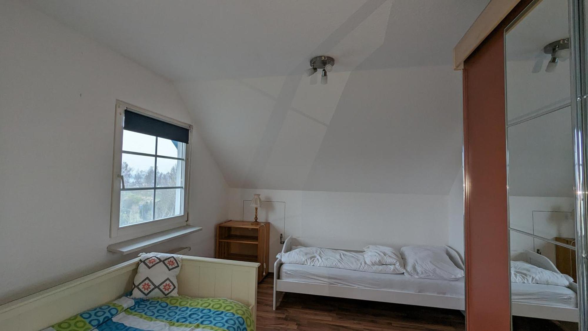 Homestay Sweet Island Гагер Екстериор снимка